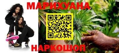 mix Краснознаменск