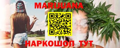 mix Краснознаменск